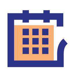 Live Online Sessions